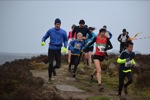 Click on thumbnail for larger photo