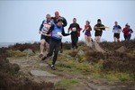 Click on thumbnail for larger photo
