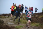 Click on thumbnail for larger photo