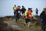Click on thumbnail for larger photo