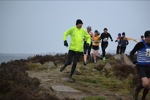 Click on thumbnail for larger photo