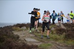 Click on thumbnail for larger photo