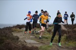 Click on thumbnail for larger photo