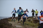 Click on thumbnail for larger photo