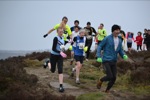 Click on thumbnail for larger photo