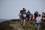Click on thumbnail for larger photo