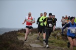 Click on thumbnail for larger photo