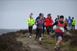 Click on thumbnail for larger photo