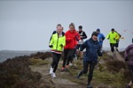 Click on thumbnail for larger photo