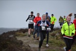 Click on thumbnail for larger photo