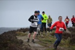 Click on thumbnail for larger photo
