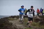 Click on thumbnail for larger photo