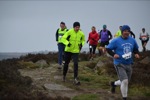 Click on thumbnail for larger photo