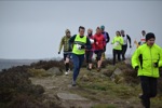 Click on thumbnail for larger photo