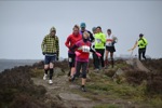 Click on thumbnail for larger photo