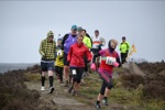 Click on thumbnail for larger photo