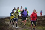 Click on thumbnail for larger photo