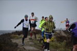 Click on thumbnail for larger photo