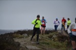 Click on thumbnail for larger photo