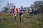 Click on thumbnail for larger photo