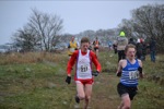 Click on thumbnail for larger photo