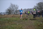 Click on thumbnail for larger photo