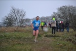 Click on thumbnail for larger photo