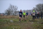 Click on thumbnail for larger photo