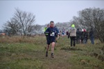 Click on thumbnail for larger photo