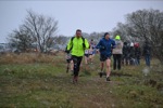 Click on thumbnail for larger photo