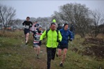 Click on thumbnail for larger photo