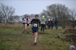 Click on thumbnail for larger photo