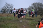 Click on thumbnail for larger photo