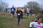 Click on thumbnail for larger photo