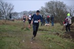 Click on thumbnail for larger photo