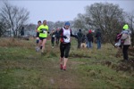 Click on thumbnail for larger photo