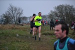Click on thumbnail for larger photo