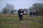 Click on thumbnail for larger photo