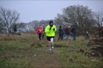 Click on thumbnail for larger photo
