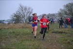 Click on thumbnail for larger photo