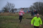 Click on thumbnail for larger photo