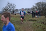 Click on thumbnail for larger photo