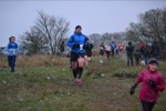 Click on thumbnail for larger photo