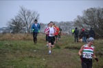 Click on thumbnail for larger photo