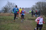Click on thumbnail for larger photo