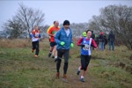 Click on thumbnail for larger photo