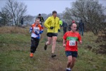 Click on thumbnail for larger photo