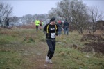 Click on thumbnail for larger photo