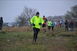 Click on thumbnail for larger photo