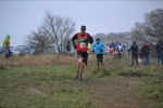 Click on thumbnail for larger photo